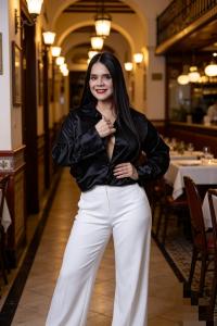 611353028: Chica busca chico en Mallorca