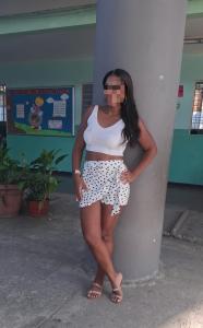 626971483: Chica busca chico en Huelva