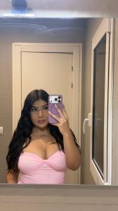 600993701: Chica busca chico en Barcelona