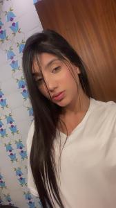 663463297: Chica busca chico en La Coruña