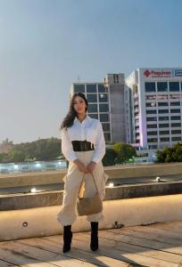 637020777: Chica busca chico en Madrid