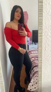 632429917: Chica busca chico en Castellón