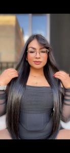 617487063: Chica busca chico en Alicante