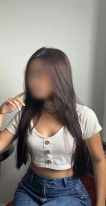 681019102: Chica busca chico en Castellón
