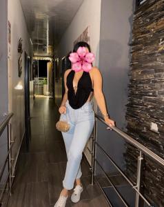 603999059: Chica busca chico en Cádiz
