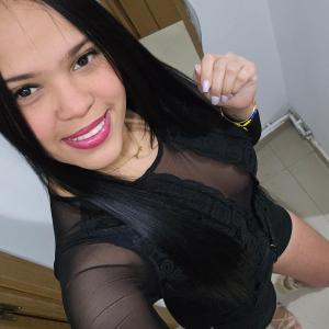 632948091: Chica busca chico en Málaga