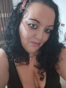 600540747: Chica busca chico en Sevilla