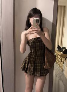 652955575: Chica busca chico en Barcelona