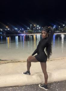 632287846: Travesti en Las Palmas