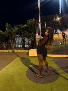 632287846: Transexual en Las Palmas