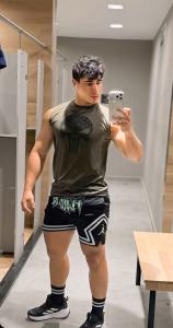 623407464: Chico busca chica en Zaragoza