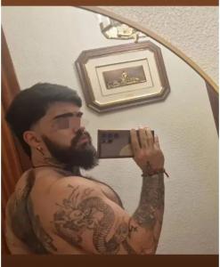 603287804: Chico busca chica en Navarra