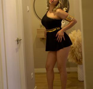 668584189: Chica busca chico en Zaragoza