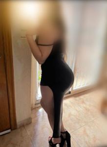 632241425: Chica busca chico en Alicante
