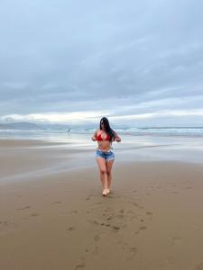 624099348: Chica busca chico en Albacete