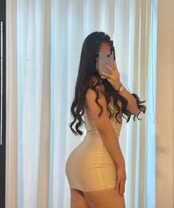 627064066: Chica busca chico en Madrid