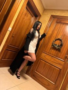 612574821: Chica busca chico en Valencia