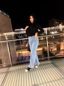 612574821: Chica busca chico en Valencia