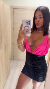 614970633: Transexual en Navarra