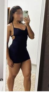 641209922: Chica busca chico en Madrid