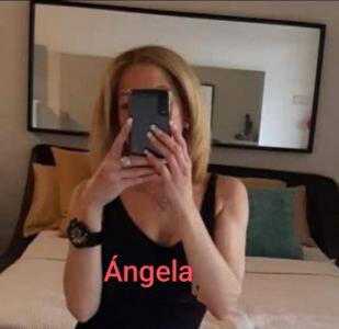 641963423: Chica busca chico en Málaga