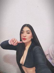 613421302: Chica busca chico en Valencia