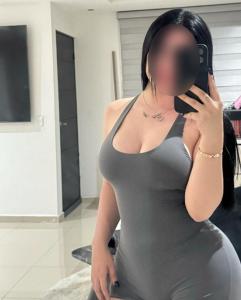 641586430: Chica busca chico en Las Palmas