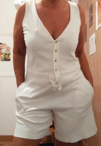 632069712: Chica busca chico en Gerona