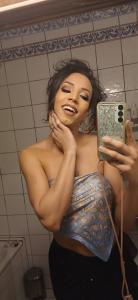 613975294: Travesti en Málaga