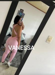 656583187: Chica busca chico en Almería