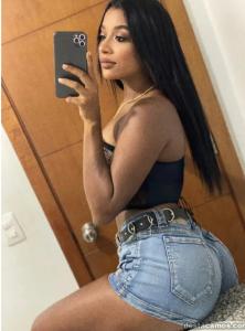 643090976: Chica busca chico en La Coruña