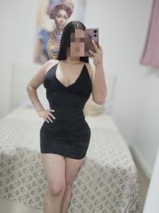 632078607: Chica busca chico en Madrid