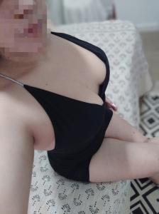 632078607: Chica busca chico en Madrid