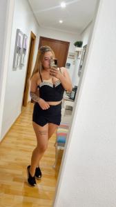 603208471: Chica busca chico en Valencia