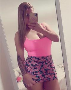603208471: Chica busca chico en Valencia