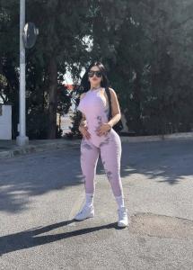 602815761: Chica busca chico en León