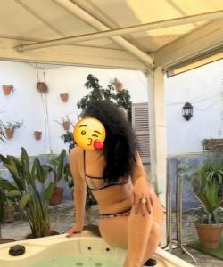 660784451: Chica busca chico en Córdoba