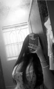612439056: Chica busca chico en Salamanca