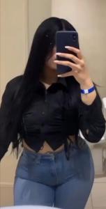 612439056: Chica busca chico en Salamanca