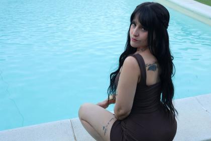 745023925: Chica busca chico en Cantabria