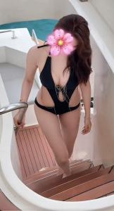 687646000: Chica busca chico en Valencia