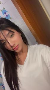 663463297: Chica busca chico en La Coruña