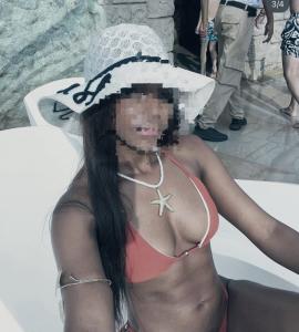 604135147: Chica busca chico en Orense