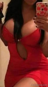 611249112: Chica busca chico en Córdoba
