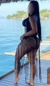 611249112: Chica busca chico en Córdoba