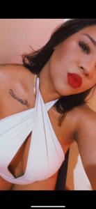 604989748: Chica busca chico en Lugo