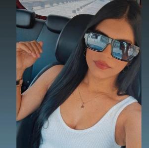 603662420: Chica busca chico en Ciudad Real