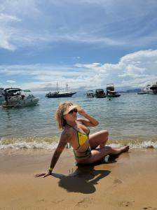 632293244: Chica busca chico en Las Palmas