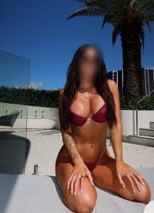 611749625: Chica busca chico en Tenerife
