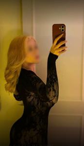604159706: Chica busca chico en Cádiz